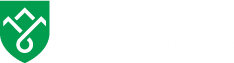 Ringsaker videregående skole
