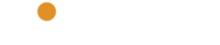 Logo Ringebu fhs negativ